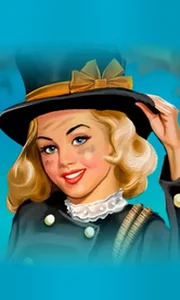 Chimney Sweep