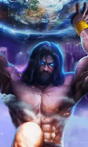 Atlas Unleashed