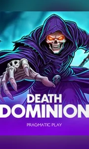 Death Dominion
