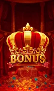 Prestige Crown