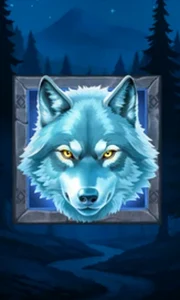 Lunar Wilds
