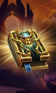 Book Of Loki - Master Of Illusions