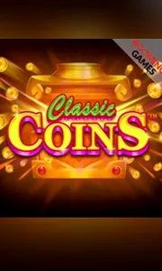 Classic Coins