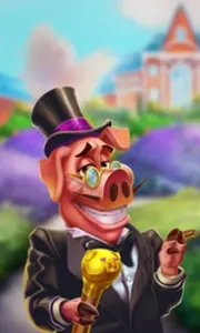 Crack More Piggy Banks
