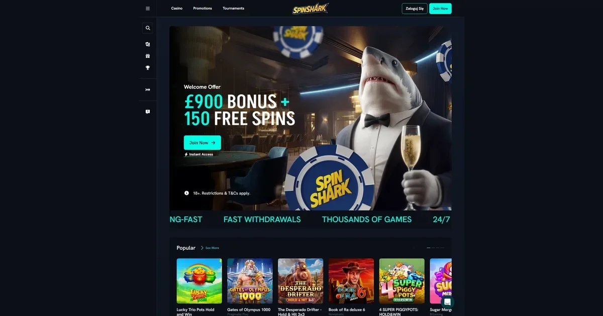 Welkomstbonus